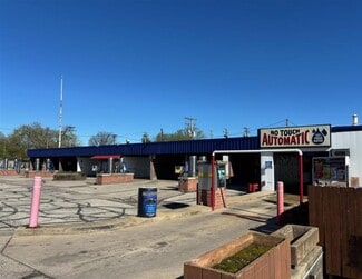More details for 3363 W 140th St, Cleveland, OH - Specialty for Sale