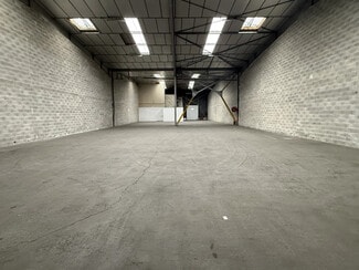 More details for Industrial for Lease