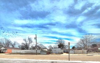 More details for 618 N 3rd St, Memphis, TN - Retail for Sale