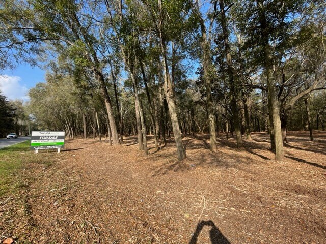 4400 Garcon Point Road, Milton, FL à vendre - Photo du bâtiment - Image 2 de 34
