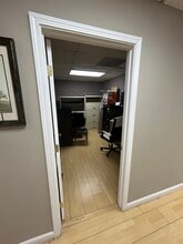 405 N Maclay Ave, San Fernando, CA for lease Interior Photo- Image 2 of 3