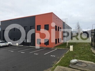 More details for Flex for Lease