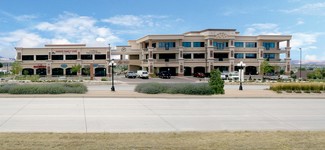 More details for 10233 S Parker Rd, Parker, CO - Coworking for Lease