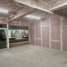49 King St, Whitehaven for lease Interior Photo- Image 2 of 3