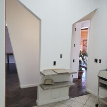 5201 Sonoma Blvd, Vallejo, CA for lease Interior Photo- Image 2 of 12
