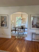 3101 Augusta St, Greenville, SC for lease Interior Photo- Image 2 of 2