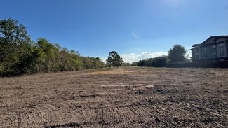 More details for 403 FM 646, Dickinson, TX - Land for Sale