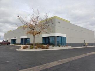 More details for 3060 W California Ave, Salt Lake City, UT - Flex for Lease