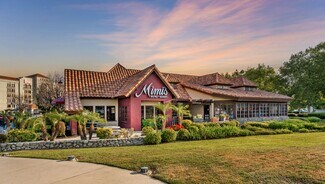 Plus de détails pour 10909 Foothill Blvd, Rancho Cucamonga, CA - Commerce de détail à louer