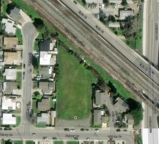 More details for 764 Galway dr, San Lorenzo, CA - Land for Sale