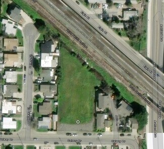 Plus de détails pour 764 Galway dr, San Lorenzo, CA - Terrain à vendre