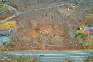 More details for Route 739 Lot 2 Route 739, Dingmans Ferry, PA - Land for Sale