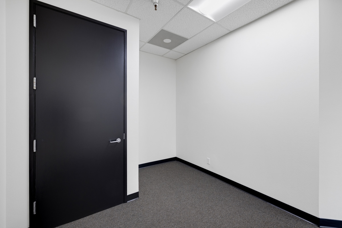 5800-5860 Hannum Ave, Los Angeles, CA à louer Photo intérieure- Image 1 de 19