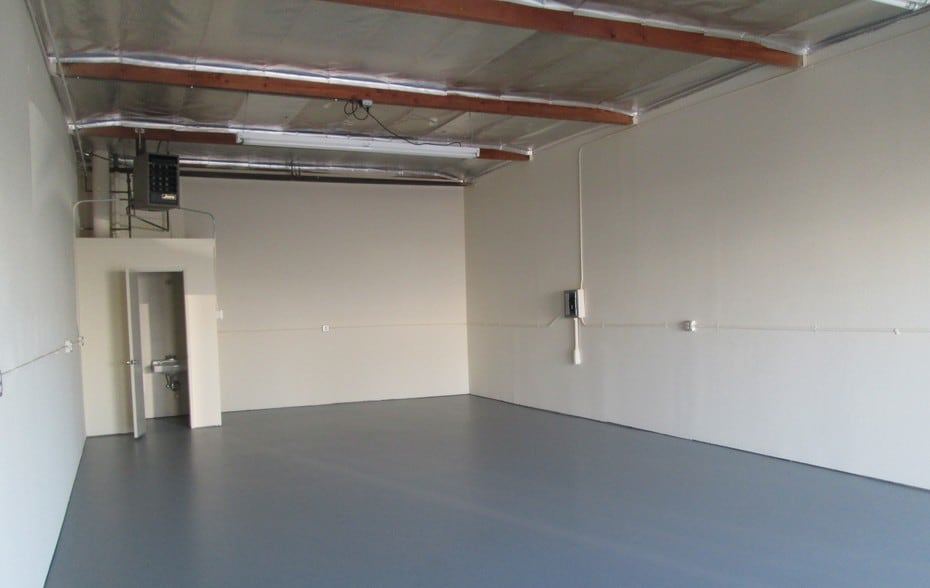 7801-7811 Alabama Ave, Canoga Park, CA for lease - Other - Image 2 of 11