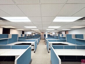 45 Gracey Ave, Meriden, CT for lease Interior Photo- Image 2 of 6