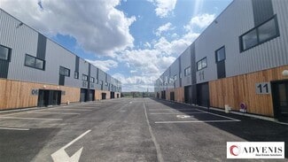 More details for Flex for Lease