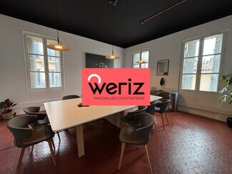 More details for Office for Lease