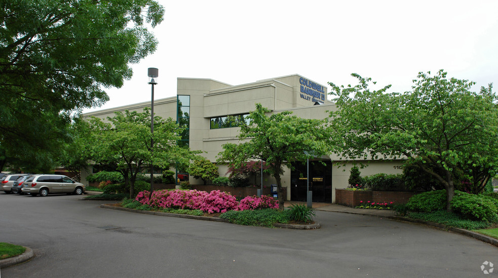 1109 NW 9th St, Corvallis, OR à louer - Photo du b timent - Image 1 de 20