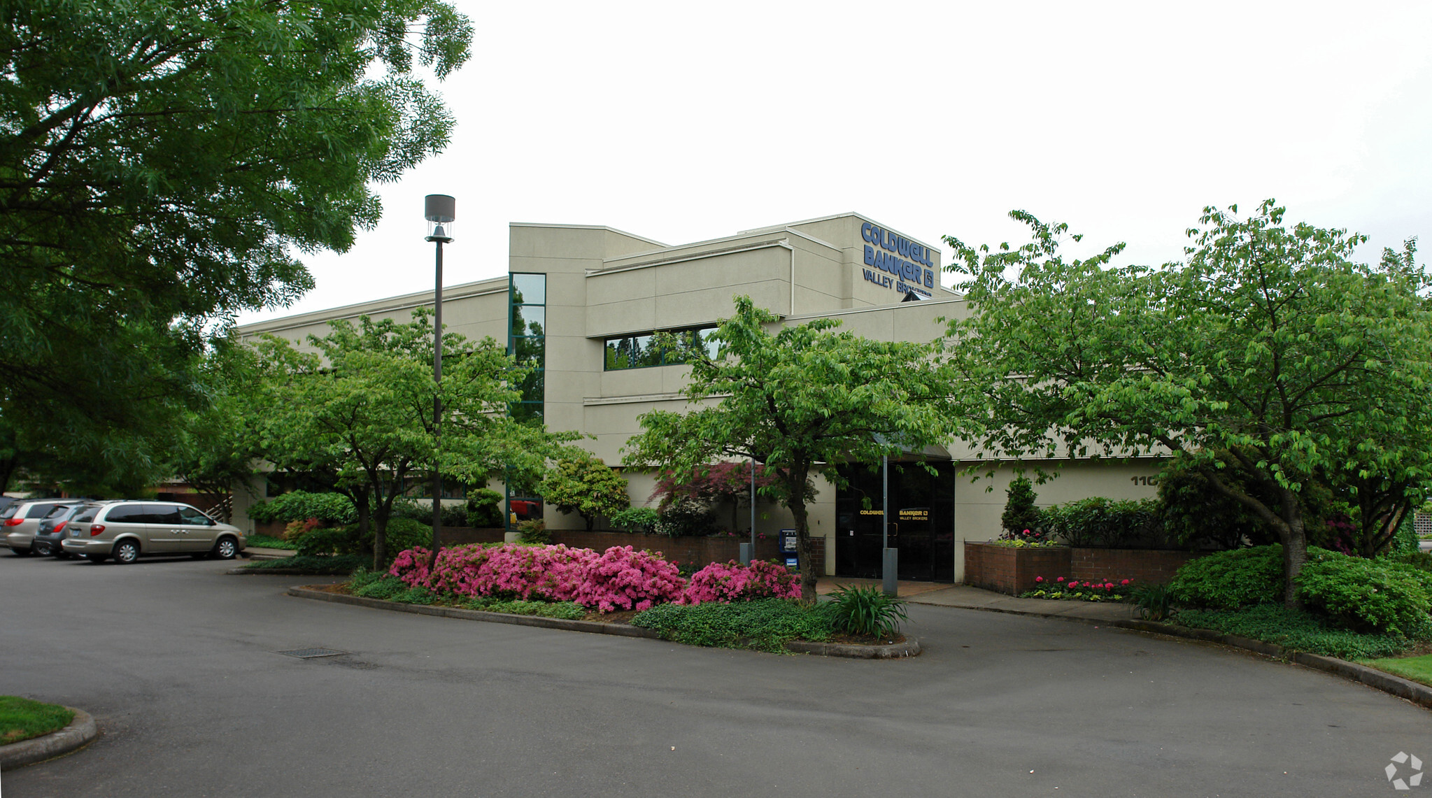 1109 NW 9th St, Corvallis, OR à louer Photo du b timent- Image 1 de 21