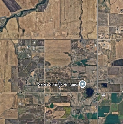 County 17 Rd, Dacono, CO for sale Primary Photo- Image 1 of 2