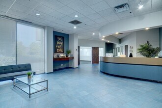 6850 Manhattan Blvd, Fort Worth, TX à louer Photo intérieure- Image 2 de 11