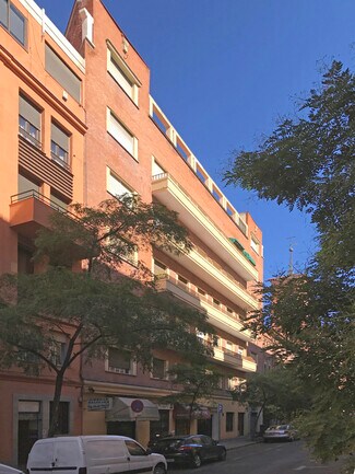 More details for Multifamily for Sale