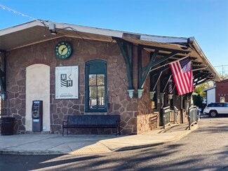 More details for 196 W Ashland St, Doylestown, PA - Coworking for Lease