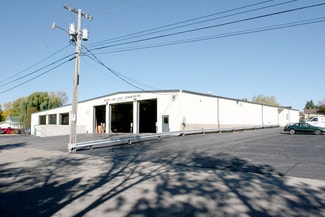 More details for 125 W Main St, Sun Prairie, WI - Industrial for Sale
