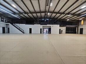 131 W Duval St, Lake City, FL for lease Interior Photo- Image 2 of 12