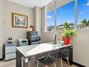 127-137 Forest Rd, Hurstville for lease Interior Photo- Image 1 of 5