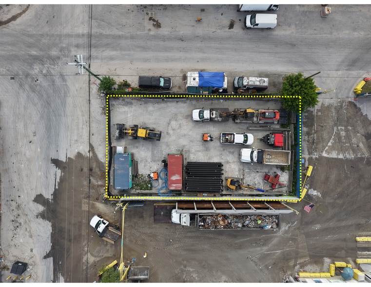 50 NW, Miami, FL for sale - Building Photo - Image 2 of 8