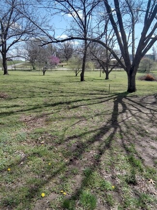 More details for W Broadway Ave, Langley, OK - Land for Sale