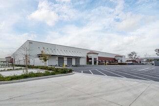More details for 3233 E Mission Oaks Blvd, Camarillo, CA - Industrial for Lease