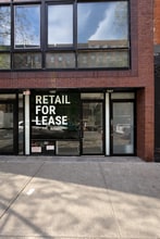 229 E 2nd St, New York, NY à louer Photo du bâtiment- Image 2 de 10