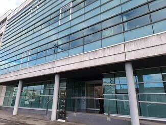 More details for Office for Lease