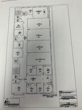 50 E Main St, Bloomsburg, PA for lease Interior Photo- Image 2 of 3