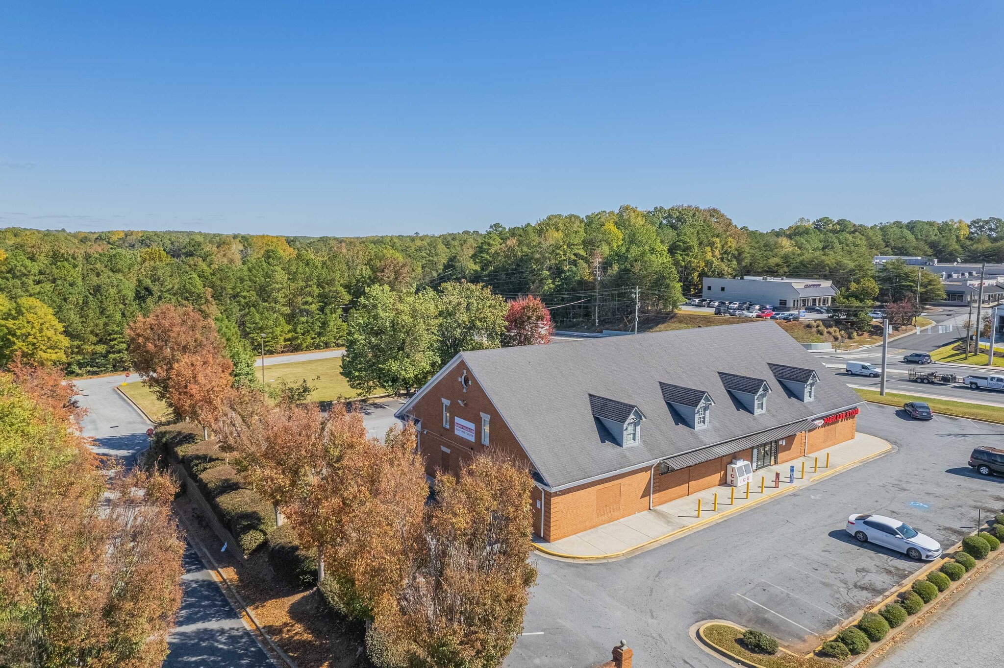 535 Maxham Rd, Austell, GA for sale Building Photo- Image 1 of 33