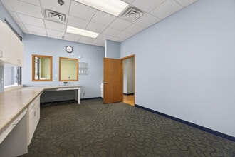 1337-1367 8th St S, Wisconsin Rapids, WI à louer Photo intérieure- Image 2 de 24