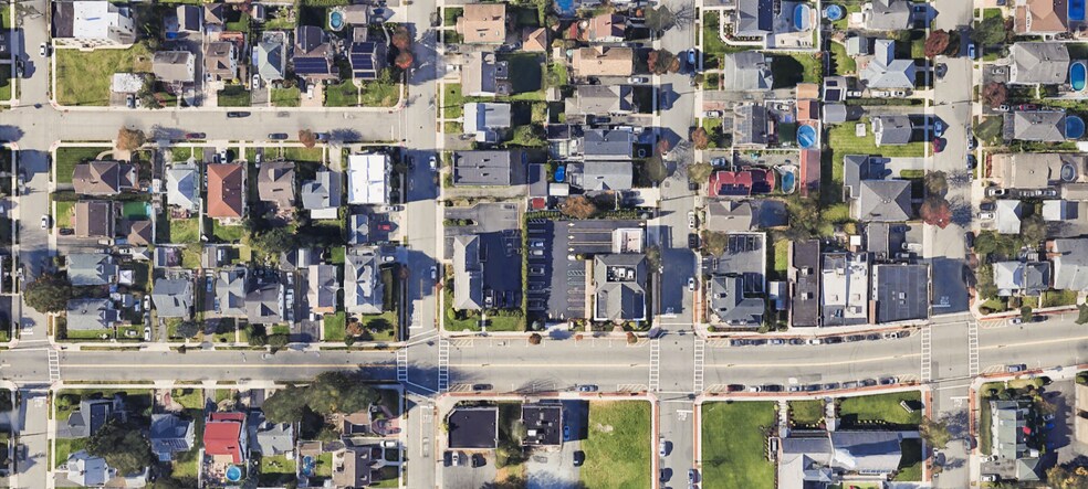 177 Valley Blvd, Wood-Ridge, NJ à vendre - Photo du bâtiment - Image 2 de 7