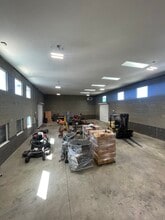 13120 41st Ave NE, Marysville, WA for lease Interior Photo- Image 2 of 8