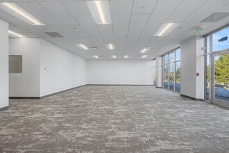 7442 S Tucson Way, Centennial, CO for lease Interior Photo- Image 2 of 5