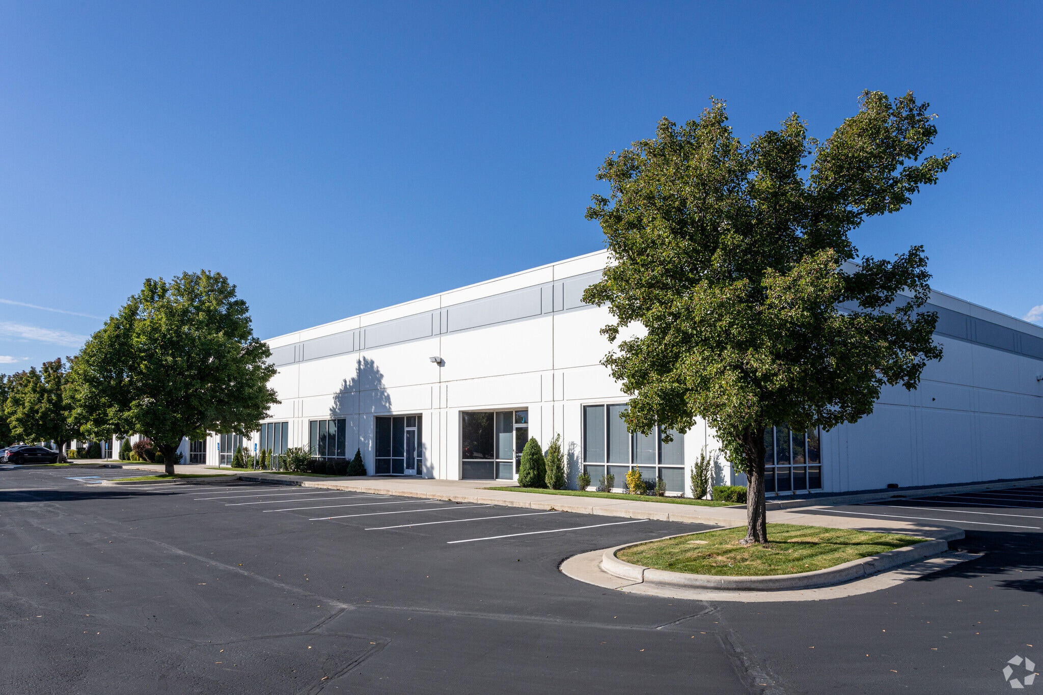 850 S 3600 W, Salt Lake City, UT for lease Primary Photo- Image 1 of 8