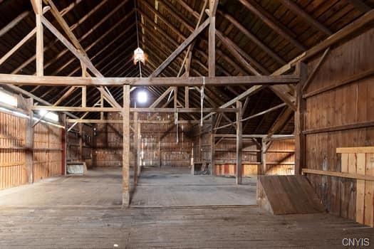 00 Rte 3, Henderson, NY à vendre - Photo intérieure - Image 3 de 10