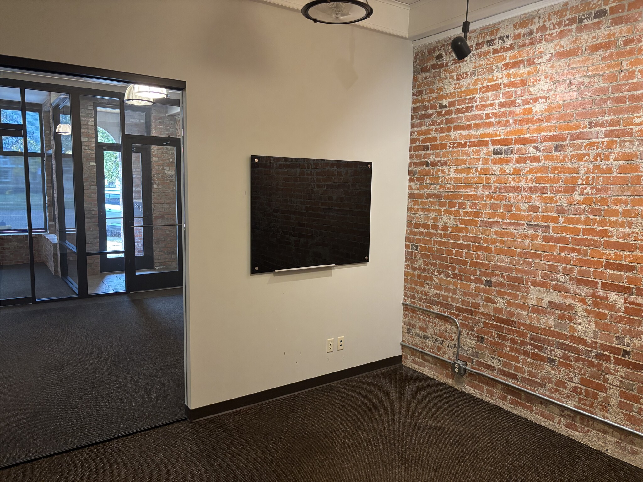 618-620 N Tejon St, Colorado Springs, CO for sale Interior Photo- Image 1 of 5