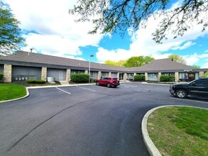 1706-1730 Schrock Rd, Columbus, OH for lease Interior Photo- Image 2 of 17