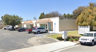 More details for 2065 Sperry Ave, Ventura, CA - Office, Industrial for Lease