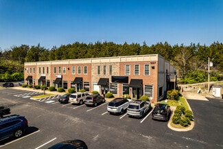 More details for 1227 Lakeview Dr, Franklin, TN - Office, Flex for Lease