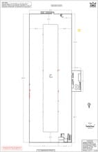 3401 Harrisburg Blvd, Houston, TX for lease Site Plan- Image 2 of 5