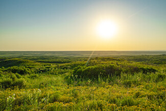 Plus de détails pour Reynolds Ranch Road, Pampa, TX - Terrain à vendre