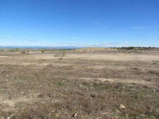 More details for Camino Valdehornos, s/n, La Torre de Esteban Hambrán - Land for Sale